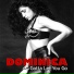 Dominica