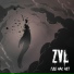 ZVL