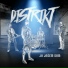 Distrikt