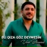 Vusal Bilesuvarli