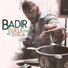 Badir