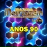 Banda Montagem