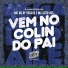 MC GK de Osasco, MC Guto VGS, DJ Andrômeda