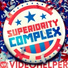 VideoHelper