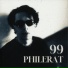 Philerat