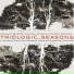 Triologic