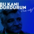 Ozan Arif