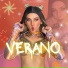 Kike Joey, SIRENA FOX