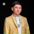 Yerlan Ryskali
