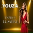 Youza