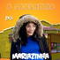 Marcelo Mr