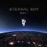 Eternal Boy
