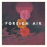 4.07 Foreign Air