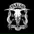 Pariah