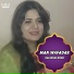 Kalsoom Noor