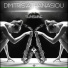 Dimitris Athanasiou