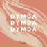 bayd