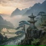Yunxi Ming Liao