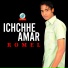 Romel
