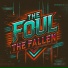 The Foul