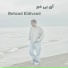 Behzad Eidivand