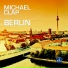 Michael Clap