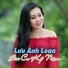 Lưu Ánh Loan feat. Huỳnh Nguyễn Công Bằng