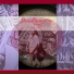 Koreia LD