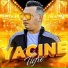 Cheb Yacine Tigre