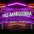 Mano Julin, Dj Rapunzel