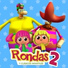El Reino Infantil