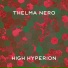 Thelma Nero