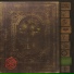 Seven Steps to the Green Door