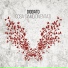 Diodato