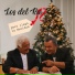 Los del Rio