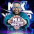Dj Jota V da Inestan, mlk vinheta feat. MC Theuzyn