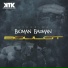 Bioman Badman
