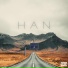 Han