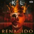 KEVIN LUGO
