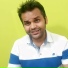Adil Shakeel