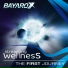 Bayarox