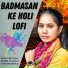 Sonu Sitam feat. The Samrat, Nidhi Yadav