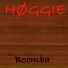 HØGGIE