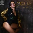 Celia