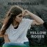 Electromania