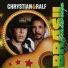 Chrystian e Ralf
