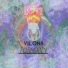 VILON8