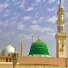 Qari Rizwan Ullah