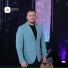 Vali Kryeziu