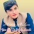 Nawaz Muslim